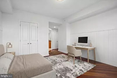 8220 Crestwood Heights Drive #301, McLean, VA 22102 - Photo 13