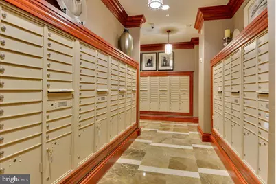 8220 Crestwood Heights Drive #301, McLean, VA 22102 - Photo 39