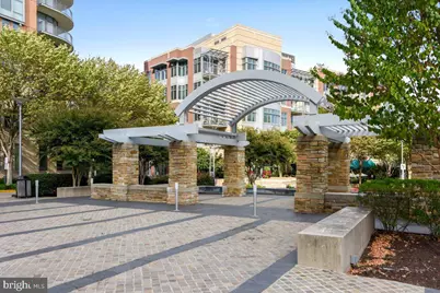 8220 Crestwood Heights Drive #301, McLean, VA 22102 - Photo 35