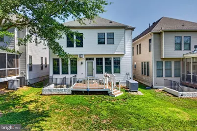 5694 Tower Hill Circle, Alexandria, VA 22315 - Photo 3