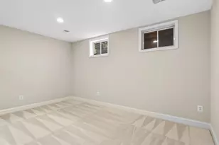 5694 Tower Hill Cir, Alexandria, VA 22315 - Photo 47