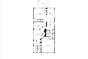 5694 Tower Hill Cir, Alexandria, VA 22315 - Photo 21