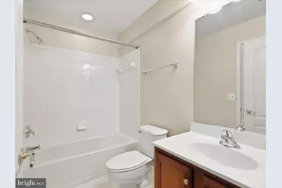 5694 Tower Hill Circle, Alexandria, VA 22315 - Photo 43