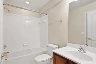 5694 Tower Hill Cir, Alexandria, VA 22315 - Photo 43