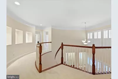 5694 Tower Hill Circle, Alexandria, VA 22315 - Photo 23