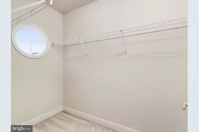 5694 Tower Hill Circle, Alexandria, VA 22315 - Photo 37