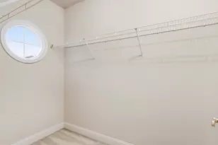 5694 Tower Hill Cir, Alexandria, VA 22315 - Photo 37