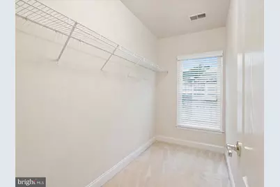 5694 Tower Hill Circle, Alexandria, VA 22315 - Photo 33