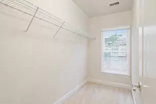 5694 Tower Hill Cir, Alexandria, VA 22315 - Photo 33