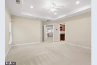 5694 Tower Hill Circle, Alexandria, VA 22315 - Photo 25