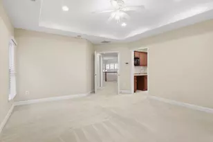 5694 Tower Hill Cir, Alexandria, VA 22315 - Photo 25