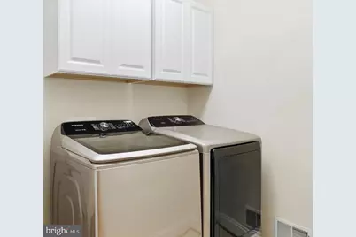 5694 Tower Hill Circle, Alexandria, VA 22315 - Photo 19
