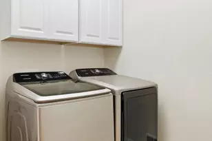 5694 Tower Hill Cir, Alexandria, VA 22315 - Photo 19