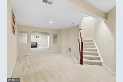 5694 Tower Hill Circle, Alexandria, VA 22315 - Photo 39