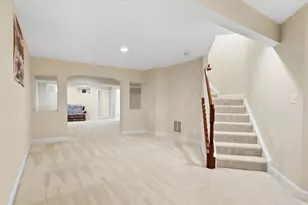 5694 Tower Hill Cir, Alexandria, VA 22315 - Photo 39