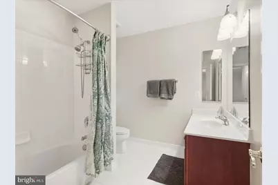 5694 Tower Hill Circle, Alexandria, VA 22315 - Photo 31