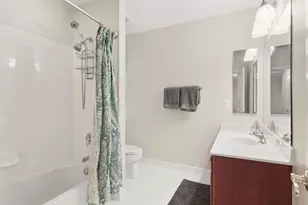 5694 Tower Hill Cir, Alexandria, VA 22315 - Photo 31