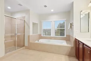 5694 Tower Hill Cir, Alexandria, VA 22315 - Photo 27