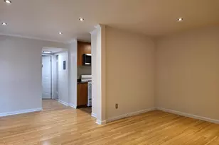 4965 Americana Dr, Annandale, VA 22003 - Photo 13