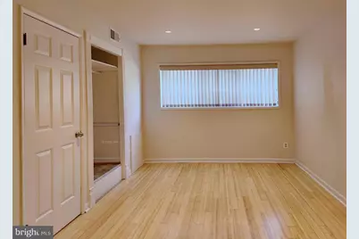 4965 Americana Drive #4965B, Annandale, VA 22003 - Photo 33