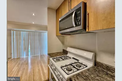 4965 Americana Drive #4965B, Annandale, VA 22003 - Photo 19