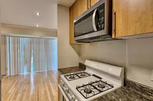 4965 Americana Dr, Annandale, VA 22003 - Photo 19