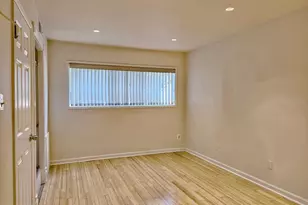 4965 Americana Dr, Annandale, VA 22003 - Photo 29