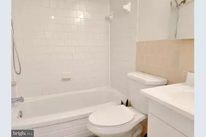 4965 Americana Drive #4965B, Annandale, VA 22003 - Photo 25