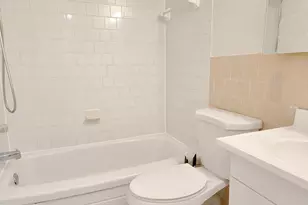 4965 Americana Dr, Annandale, VA 22003 - Photo 25