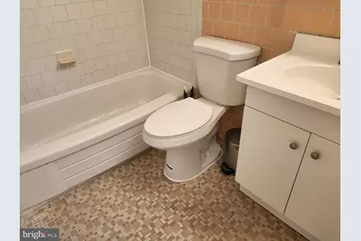 4965 Americana Drive #4965B, Annandale, VA 22003 - Photo 27