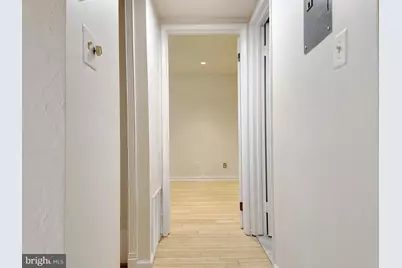 4965 Americana Drive #4965B, Annandale, VA 22003 - Photo 23