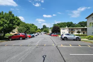 4965 Americana Dr, Annandale, VA 22003 - Photo 35