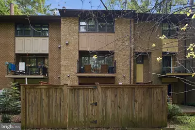 2042 Headlands Circle, Reston, VA 20191 - Photo 19