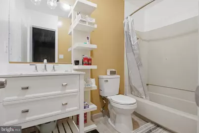 2042 Headlands Circle, Reston, VA 20191 - Photo 11