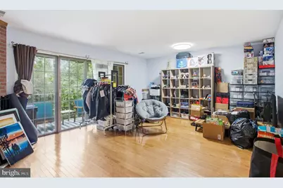 2042 Headlands Circle, Reston, VA 20191 - Photo 5