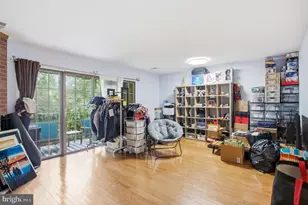 2042 Headlands Cir, Reston, VA 20191 - Photo 5