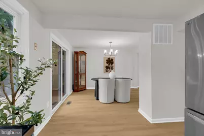 3046 Talking Rock Drive, Fairfax, VA 22031 - Photo 9