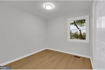 3046 Talking Rock Drive, Fairfax, VA 22031 - Photo 21