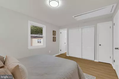 3046 Talking Rock Drive, Fairfax, VA 22031 - Photo 17
