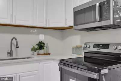 3046 Talking Rock Drive, Fairfax, VA 22031 - Photo 13