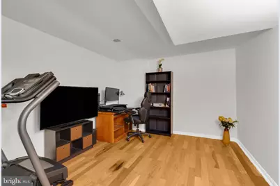3046 Talking Rock Drive, Fairfax, VA 22031 - Photo 29