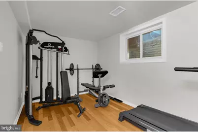 3046 Talking Rock Drive, Fairfax, VA 22031 - Photo 31
