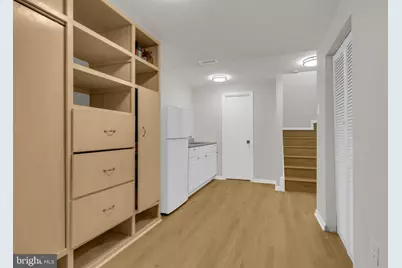3046 Talking Rock Drive, Fairfax, VA 22031 - Photo 25