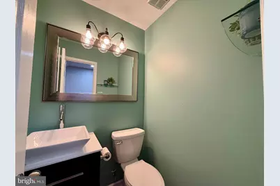 7962 Revenna Lane, Springfield, VA 22153 - Photo 21