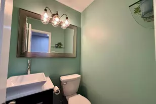 7962 Revenna Ln, Springfield, VA 22153 - Photo 21