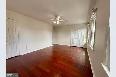 7962 Revenna Lane, Springfield, VA 22153 - Photo 37