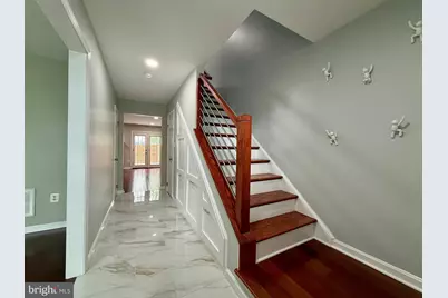 7962 Revenna Lane, Springfield, VA 22153 - Photo 15