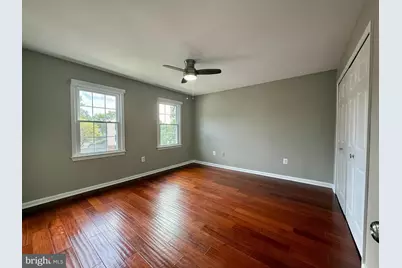 7962 Revenna Lane, Springfield, VA 22153 - Photo 25
