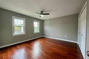 7962 Revenna Ln, Springfield, VA 22153 - Photo 25