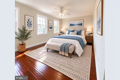 7962 Revenna Lane, Springfield, VA 22153 - Photo 35
